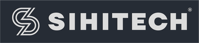 SIHITECH - Fabricacion de Filtros I Filtros en Quer&eacute;taro I Soluciones en filtraci&oacute;n